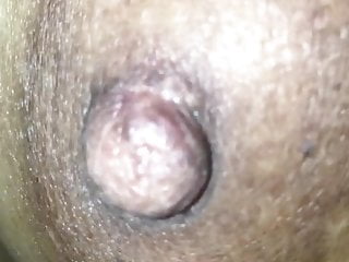 Friend Eating Wife Pussy, Friends Wife, Swallowing Cum, Cum in Mouth