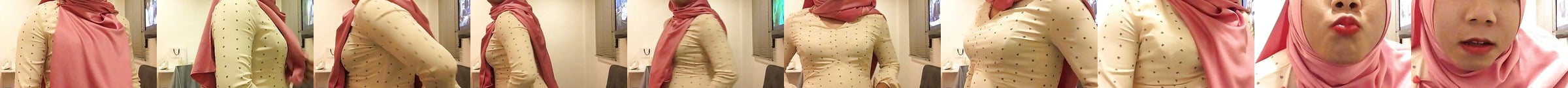 Malaysian Shemale Porn Videos Sexy Malay Trannies Xhamster