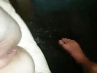 British Ex, Amateur Squirting, Squirting, Squirted