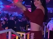 Naz Mila Ass, Tits, Nipple Turkish Celebrity 7