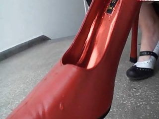 Tittenmonster 062 - Bild 9