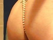Fun with pearls 