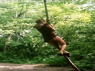 Tarzan Full, X Video, Edited, Full X