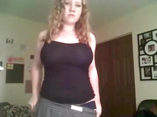 Big Juggs, New to, Big Boobs Webcam, SSBBW