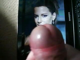 Tribute To Kate Beckinsale...