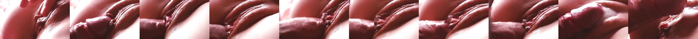 Vidéos Porno En Vedette Hot Sex Vidéos Porno Xhamster