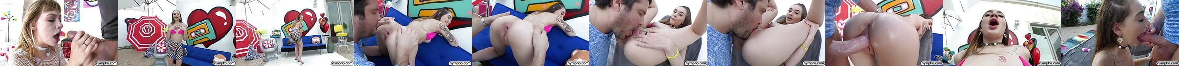 Nympho Working Sexy Kyler Quinn S Tight Holes Free Porn 25 Xhamster