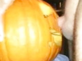 Pumkin