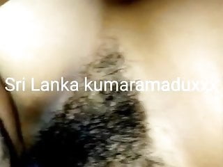 Amateur Sex, Sri Lankan, Sex Videoe, Romanian