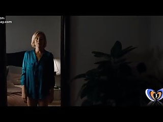 Danish Full Movie, Big Fuck Sex, Rough Sex, Mature Full Movie