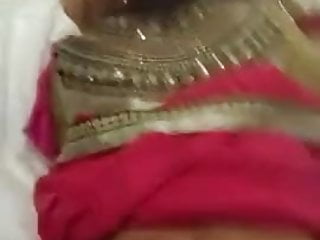 Aunty Doggy Style, Doggy Fuck, Big Ass, Indian Doggystyle
