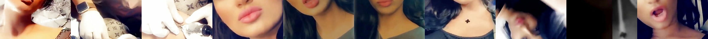Desi Girl Ki Chudai Insta Pr Free Vk Girl Porn Video 71