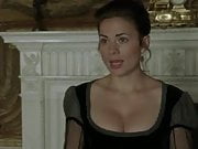 Hayley Atwell - Mansfield Park
