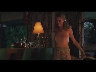 Heather Graham in Boogie Nights