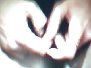 die Spalte meiner Frau - Bild 7