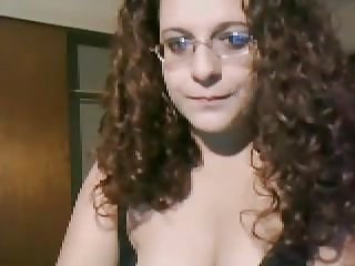 Webcam, See Through, 18 Year Old, Online