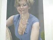 Rachel Riley Tribute 1