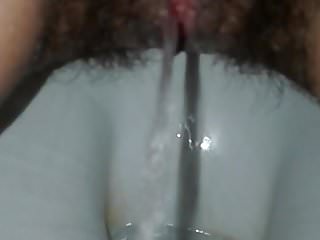 Hairy Piss, Hairy Amateurs, Milfed, HD Videos
