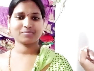 Hot Leak, Bonga Cam, Tamil Girls, Girls Hottest