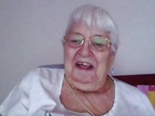 Old Granny Fat Bbw Vagina Webcam