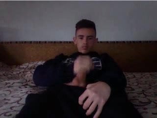 Albanian Gay Porn