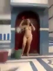 Free Hd Nazanin Homa Sex Scene Video - Nazanin Homa - Uporn.icu