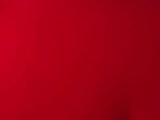 Blasen und ficken - Bild 9