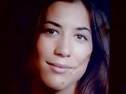 Garbine Murguruza - Cum Tribute I