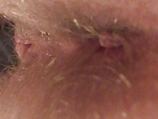 Hairy Blonde, Hairy Wife Anal, Analed, Hairy Blonde Anal