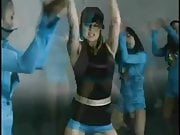 Fergie - 'My Humps' (Best of)