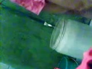 My 5i5ter I Watch 3...