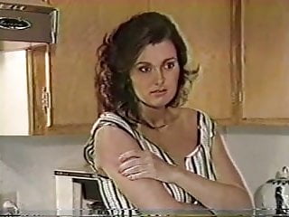 1989, Rachel Ryan, Retro, Debi Diamond