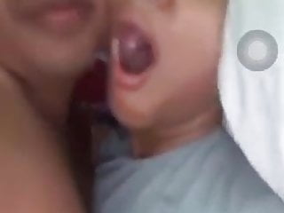 Nesha Gurgain