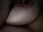 Big Nipples Saggy Tits 2