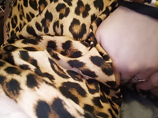 Girl Masturbates, Orgasm, Hidden Camera, New Girlfriend