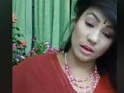 Bangladesh Open Sex - Imo sex Porn Videos :: RO89.com