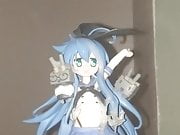 Sof Konata 