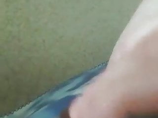 Ex Freundin macht es sich selbst Teil2