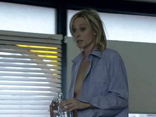 Marta Dusseldorp, Bad, Marta, Jack