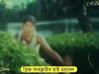 Sexy Desi, Sexy Song, Song, Bangla Hot Song