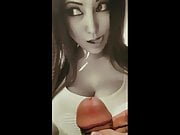 Cumtribute 1beautiful1