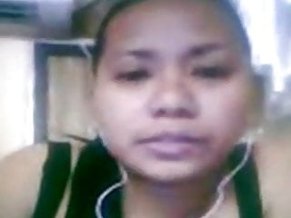 Christy Sorne Hot Filipino Webcam Sex