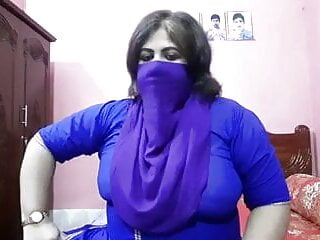 Desi, Homemade, Bhabhi Sex, Sexy