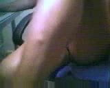 Glenda Pozzyy Free Amateur Porn Movies