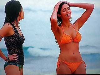 Home And Away Police Women Pia Miller...