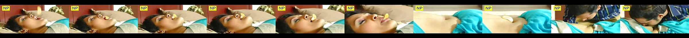 Featured Hot Saree Navel Enjoy Boobs Porn Videos Xhamster