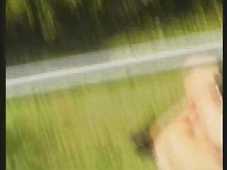 Wo wohnt die? Mit ihr wuerd ich auch nackte Tatsachen machen - Bild 10