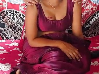 Desi Doggy Style Fuck, Indian Desi Fuck, Indian Desi Bhabhi, Indian Desi