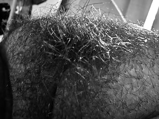 Squirting