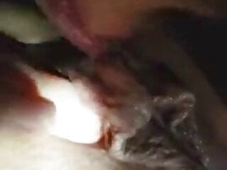 Licking, Tight Pussy, Cumming, Eatting Pussy